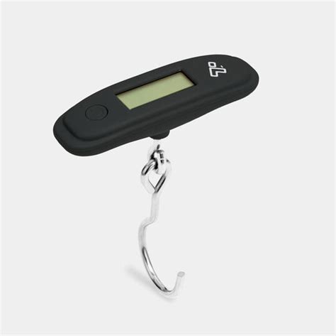 travelon rfid key fobs|travelon digital scale reset.